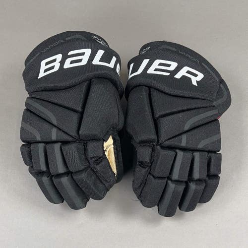 Bauer Vapor X60 Junior 12" Hockey Gloves