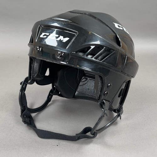 CCM FL40 S Small 6 3/8" to 7" Junior Hockey Helmet
