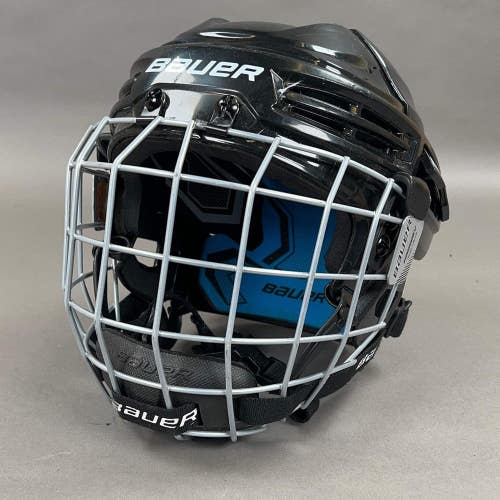 Bauer Prodigy 6" to 6 5/8" Youth Hockey Helmet