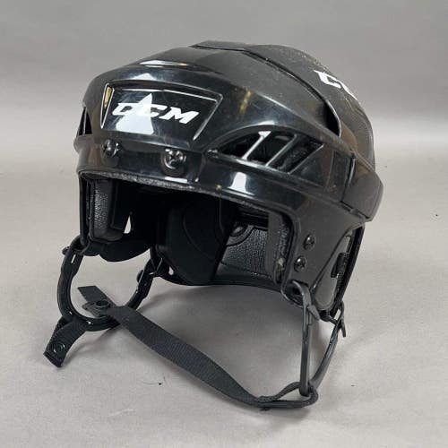 CCM FL40 S Small 6 5/8" to 7" Junior Hockey Helmet
