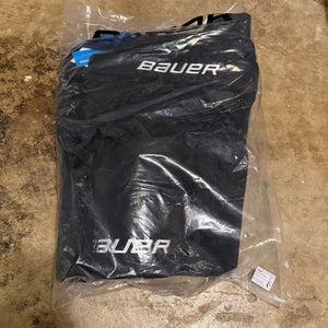 Men's Senior XL Bauer HP Pro Hockey Pants Pro Stock (New)