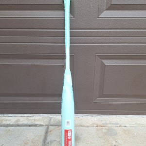 2026 Rawlings Icon Composite USSSA Certified Bat (-5) 26 oz 31" (New)