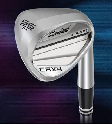 New CG HALO XL FWY 3 R LH 11834-CLE11238548