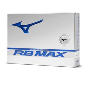 New 2023 RB TOUR WHITE 11834-MIZ280015