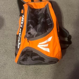 Easton Bat Bag (Used)