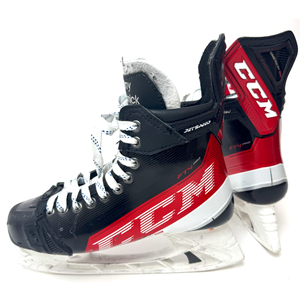 CCM Jetspeed FT4 Pro Skates Size 7 D
