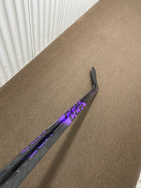 New 2 pack INT CCM Trigger 10 Pro Left Hand P29 65 Flex