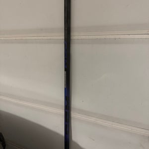 NEW CCM Ribcor Trigger 10 Pro Senior 85 Flex P88 Right Handed Hockey Stick