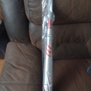 Marucci CATX2 Connect Hybrid BBCOR Certified Bat (-3) 29 oz 32" (New)