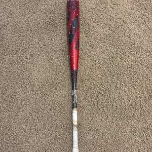 2022 Louisville Slugger Select PWR 33" **TRADE ONLY**