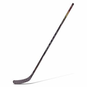Intermediate Bauer Nexus Tracer Left Hand Hockey Stick P92 65 Flex (New)