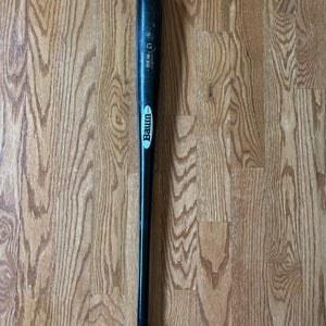 2016 Baum BBCOR Wood Composite BBCOR Certified Bat (-3) 30 oz 33" (Used)