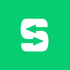 WH3 Hockey Stick Bundle for @jcgue311