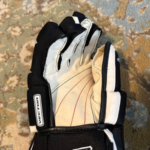 CCM Gloves 15" (Used)