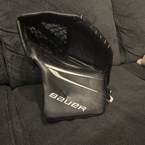 2023 Bauer Vapor Hyperlite 2 Regular (Used)