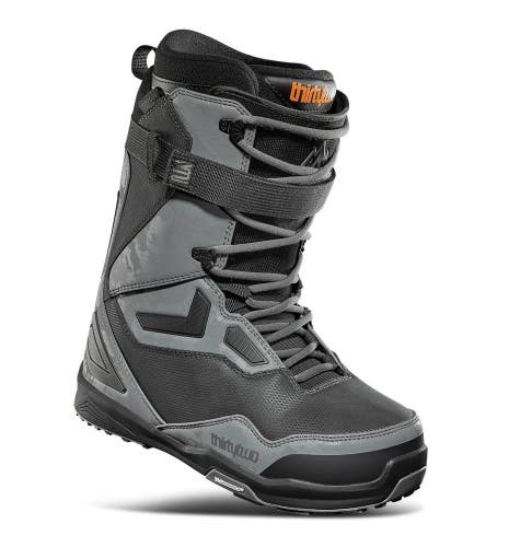 THIRTYTWO MEN'S TM-2 XLT X DIGGERS SNOWBOARD BOOTS 9.5