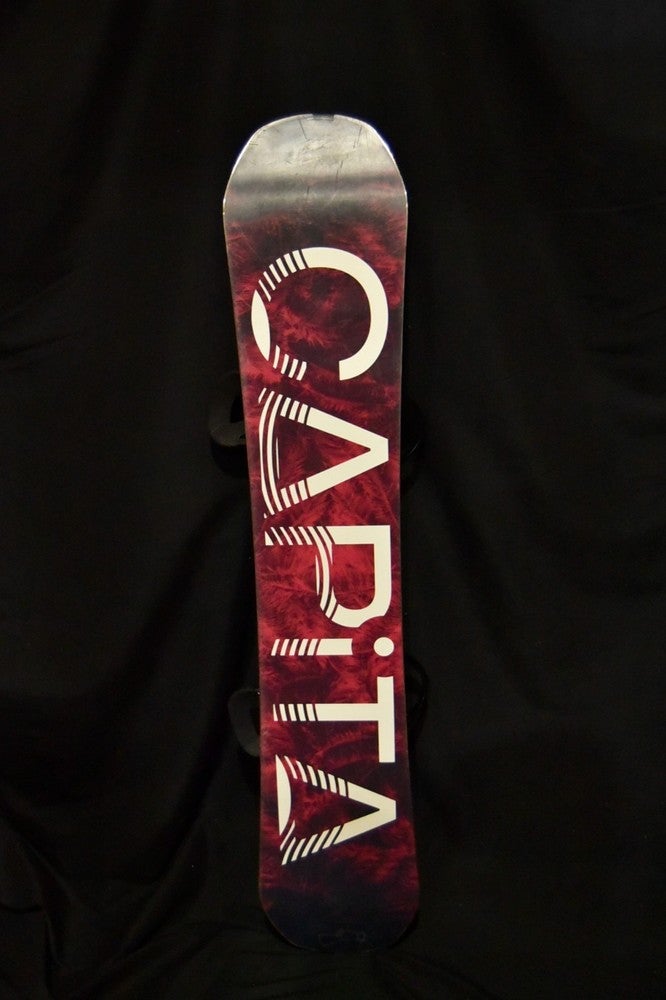 capita birds of a feather snowboard 2016 The 2023 CAPiTA Birds of a Feather takes everything that makes the DOA one of the most sought CAPiTA Birds of A Feather