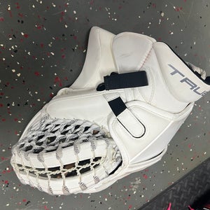 2024 True Catalyst PX3 glove