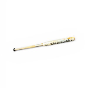 Used Demarini VCF14 BB/SB Fastpitch Bat 33" 11873-S000219187
