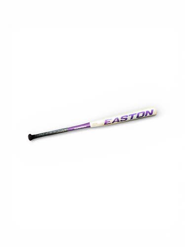 Used Easton SYNERGY BB/SB Fastpitch Bat 30" 11873-S000223311