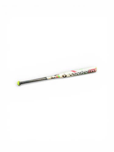 Used Demarini VCP15 BB/SB Fastpitch Bat 31" 11873-S000228427