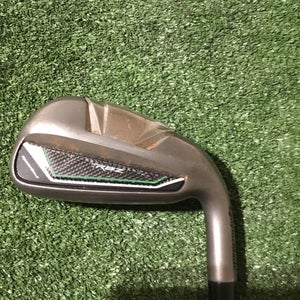 Taylormade RBZ Rocketballz 5 Iron Regular Steel Shaft (39)