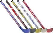 New BAUER S25 MYSTERY MINI NATIONS RH 11860-BAR1066608RH