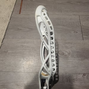 Gait Unstrung Head (Used)