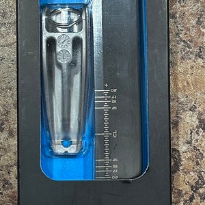 Bauer Fly-Ti 272 mm (New)