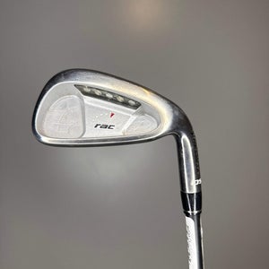 Taylormade RAC OS 6-Iron 29 Ultralite Stiff Flex 39.25 NICE
