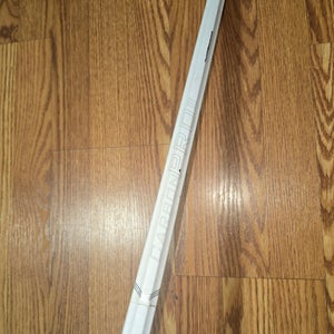 ECD Carbon Pro 3.0 Power Shaft