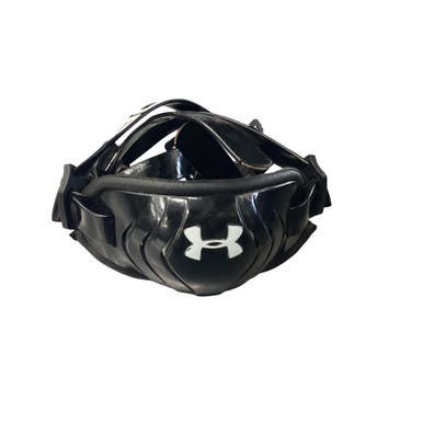 Used Under Armour Football Accessory 11760-S000085456
