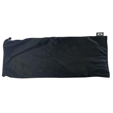 Used Oakley Football Accessory 11760-S000085457