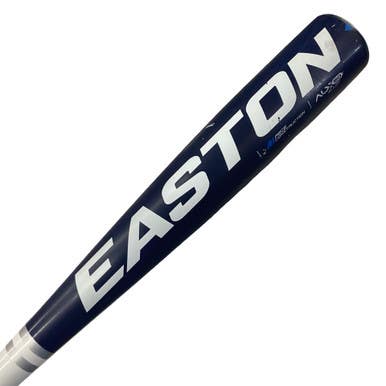 Used Easton SPEED AUX 50 BB/SB High School -3 Bat 31" 11760-S000085428