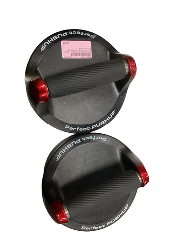 Used Perfect Push-up Exercise Accessory Other 11613-S000173769