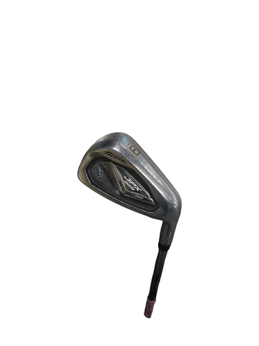 Used Mizuno JPX 825 PRO Mens Individual Iron RH 9 Iron 11613-S000173768