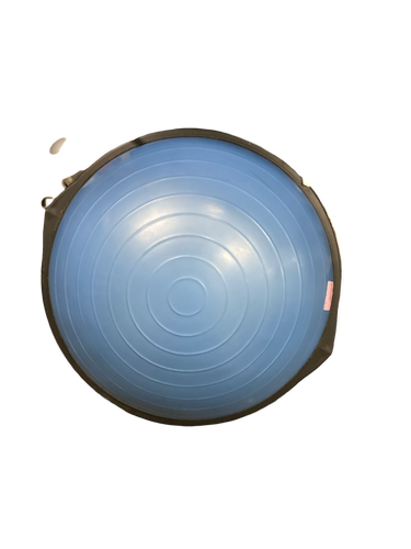 Used Balance Board Royal Blue 11613-S000173763