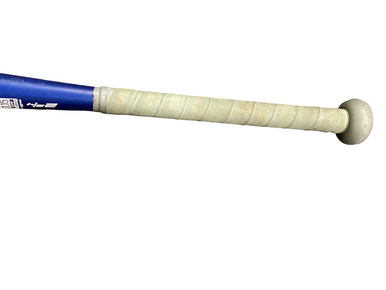 Used Marucci CAT9 BB/SB USSSA 2 3/4 Bat 27" 11613-S000173760