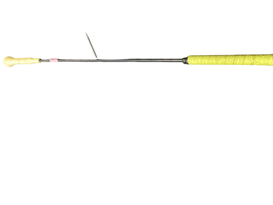 Used Primed HIT-STICK BB/SB Training Aid 11613-S000173754