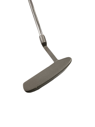 Used TOUR PLAYER EDITION Mens Putter RH 11613-S000173745