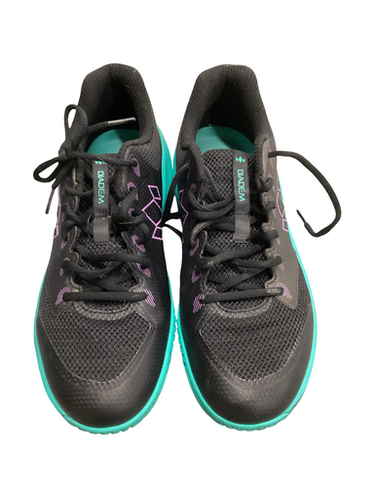 Used Diadem Racquet Accessory 11613-S000173792