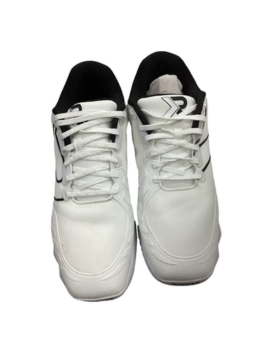 Used Racquet Accessory 11613-S000173793