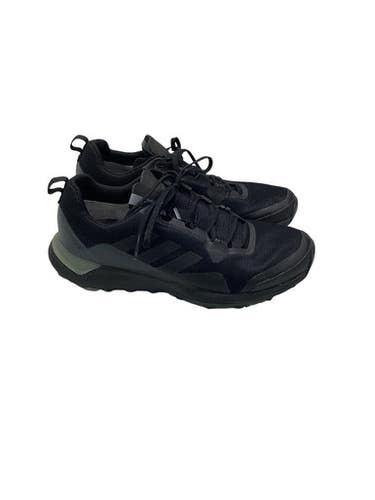 Used Adidas Snow/Hunt/Hike Boots M 11347-S000261018