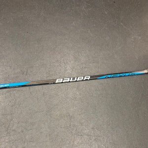 (3 pack) Senior Bauer Nexus League Left Hand Hockey Stick P28 77 Flex (New)
