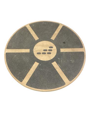 Used Exercise Accessory Other 11347-S000261114