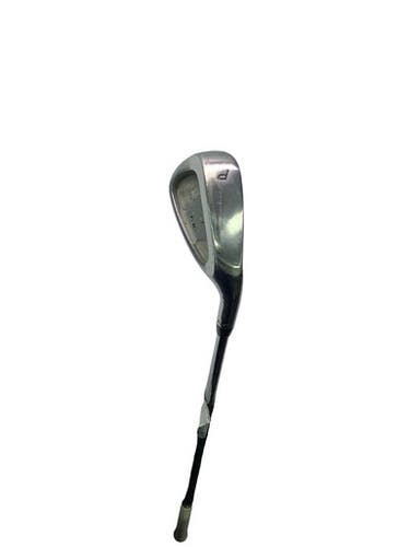 Used Taylormade RAC LT Golf Wedge Mens RH Pitching Wedge 11347-S000261097