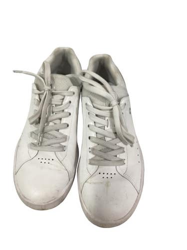 Used Running/X-Train Shoes W 11347-S000261044