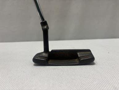 Used Ping ANSER Mens Putter RH 11490-S000267647