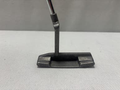 Used Ping ANSER 5 Mens Putter RH 11490-S000267648