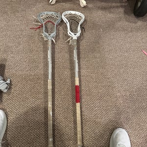 Adult ECD Mirage Stick (Used)